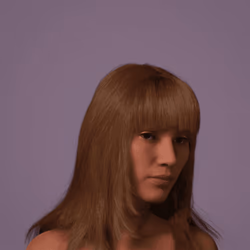 Item #61513066138704721009145737148278894882284412292806727866981438062564284039169 Media