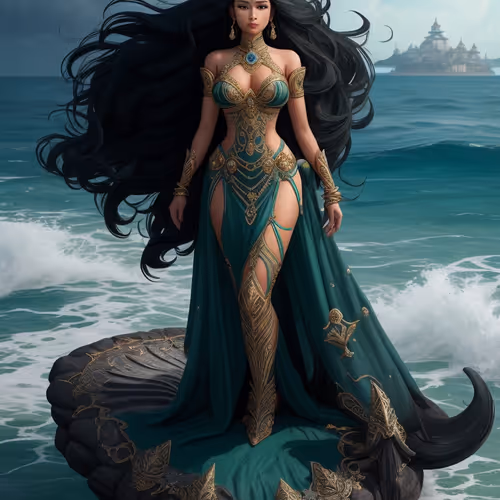 12238446567132573555194385306286269523729948710393372398237029238738528501761