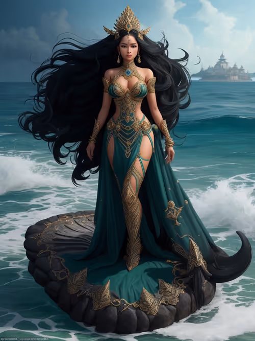 Item #12238446567132573555194385306286269523729948710393372398237029238738528501761 Media