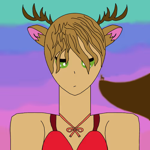 Item #52790377103433442944617164871013043643100544756873961740447409065422682587137 Media