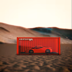 107672393635529527145700290439677800105201555598280593863574876951945815261194