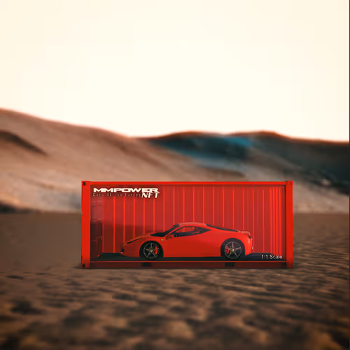 Item #107672393635529527145700290439677800105201555598280593863574876951945815261194 Media