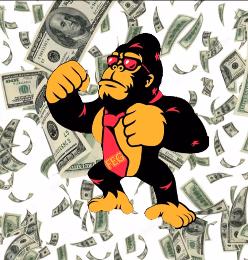 Item #22860299117330777666389838977432805077758548914760126026204472947605950693426 Media