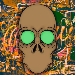 35946613486478449187762480264452593847539844117021348940593862007283551043585