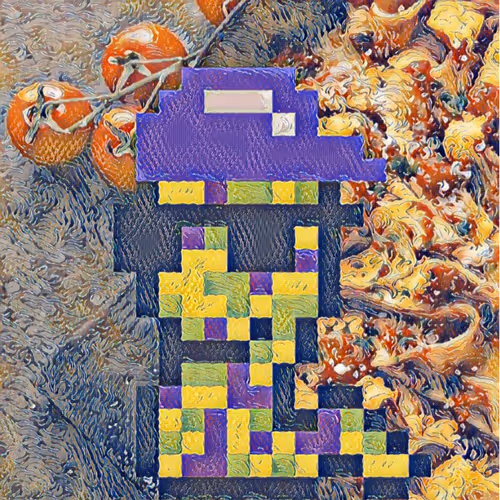 Item #90599994014965110858715458452069922642823210750800640293812127277671837073409 Media