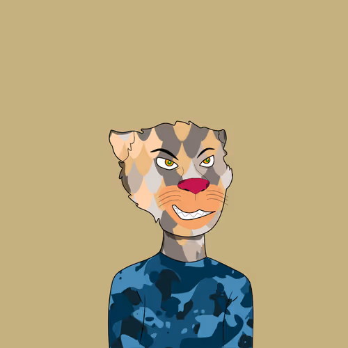 Item #66570883787110711921052735981736104033755998765742517610149371141074523783169 Media