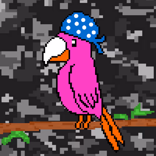 Item #40958009982167721193528730358301960763801655706272623476990944061750067068929 Media