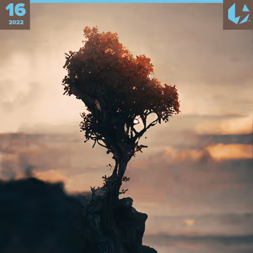 80648933157205258145648989562994357203350941922059588620302903453541573066753