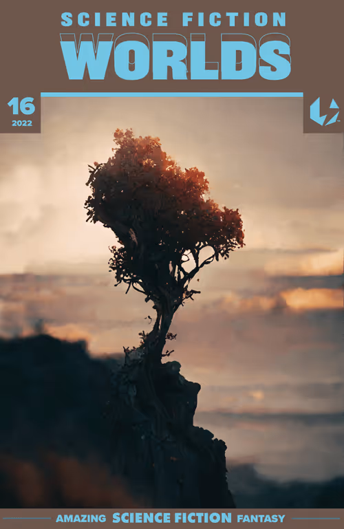 Item #80648933157205258145648989562994357203350941922059588620302903452442061438977 Media