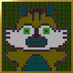 63281425175862662217635481777996566124935841425620023904243214335173378179073
