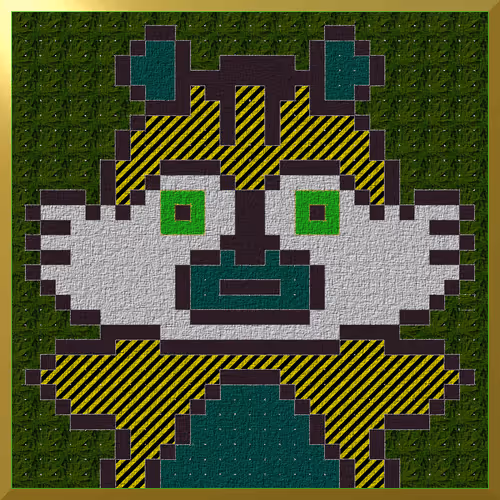 Item #63281425175862662217635481777996566124935841425620023904243214335173378179073 Media