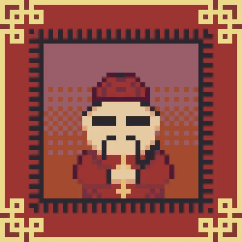 Item #48321663885943686823075692882644549887067108086656498682052687172157434757121 Media