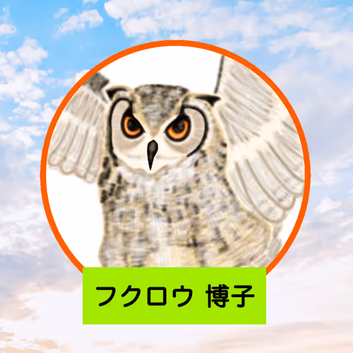 Item #74358490604238513829352348354441070015519741940834143278918983620594998706326 Media