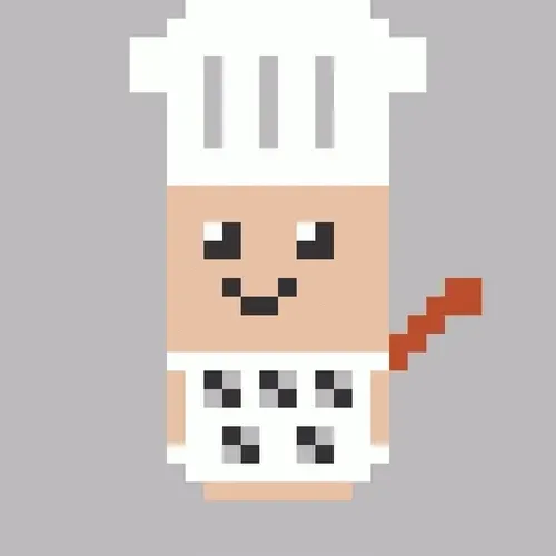 Item #94373773087369872095874350675215519342746110030837109619225696712109932412929 Media