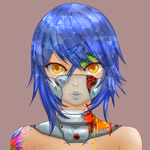 15823224841777768750579768827944867047812887942179920367760487000700652355585