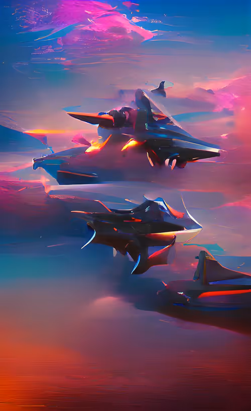 Item #95049542395485346820389888139077574424478440329423372374458678698247188381697 Media