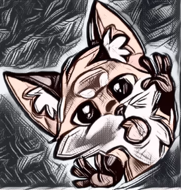 Item #90852281782316935282458228692916722239906077156549995351789295735546161660904 Media