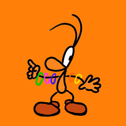 Item #12388462523849816341627467094762062013366847278927055284081078345923853025281 Media