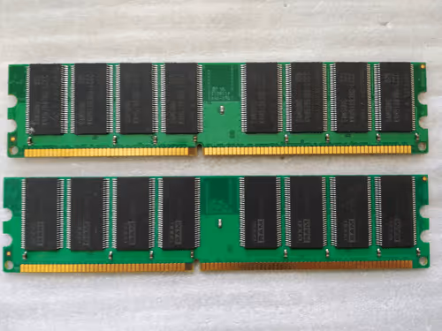 Item #22860277933579263329576932077257400500522901979994138145434977292255013896193 Media