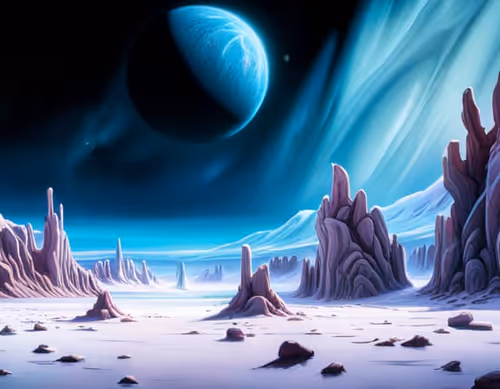 Item #101719002111928011234853319788467157596748884677681977629587816178714073366529 Media