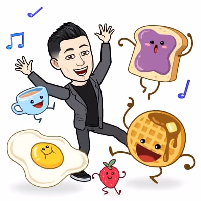 Item #15480307424212303543676571329381367047992812954473149617776041319119433236481 Media