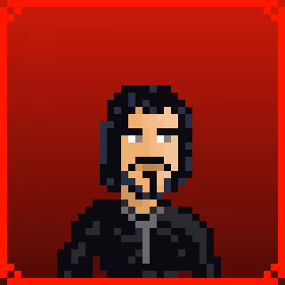Item #26908512607354757527320198984549653574821419651414577215726300684404790394881 Media