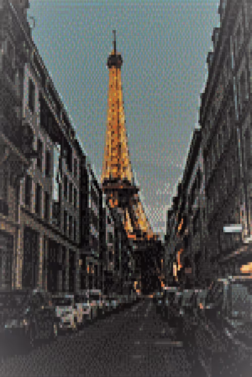 Item #71037218748067437552378129057281035437591381403152442331222968068137338011649 Media