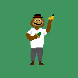 40673977486277043679384894610346049045296411146377867287015099177616090857473