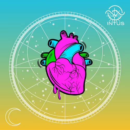 Item #9176210932681154316762430284316767827612262573322299523638471246916591026177 Media