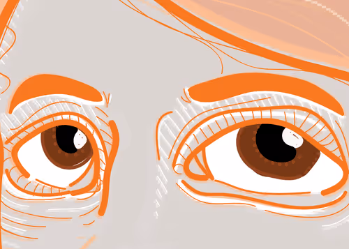 Item #85525385291367130937748540082066176058786104755157980090265323770329006342158 Media