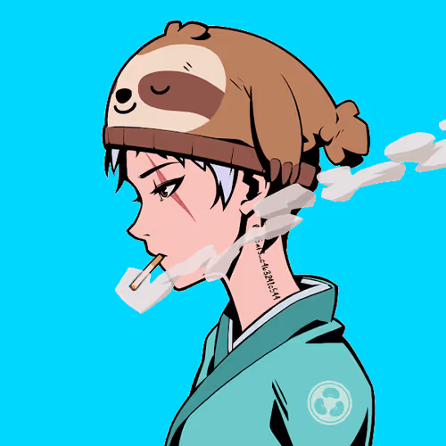 Item #89007392284633458414006371423431961965618360393454987380831129770004855128065 Media