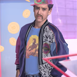 2248475163537549920095401759923907350836887133651280333769890502783574999041