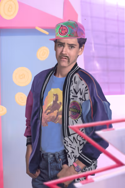 Item #2248475163537549920095401759923907350836887133651280333769890502783574999041 Media