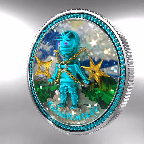 Item #71238913609206285512299762223855973072944031114659946945801071623328980009060 Media