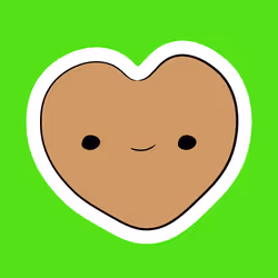 61544137526145677154982339298446017285402922293036860364868383660199362166785