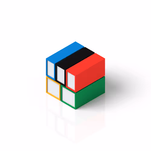 Item #40182513133883363075685360839764068727557850193940225324650621759319667900417 Media