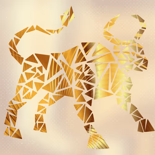 Item #88844257789317103142140258451216065626542023334275980631907029466117732040705 Media