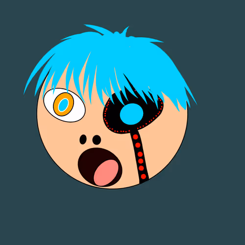 Item #7965548957634048696058756427613810033332288381231321723297303459374924038145 Media