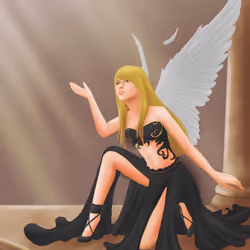 8190996902687256987168385426335279687732533925030258676482606257673196273665