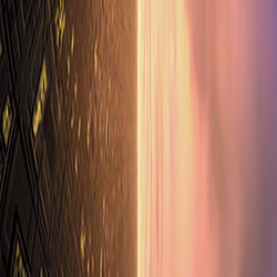 The Two Worlds