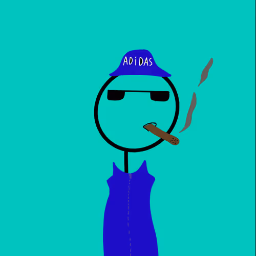 Item #577406783372038964031012415234487798397195060446714774005419598970643021825 Media