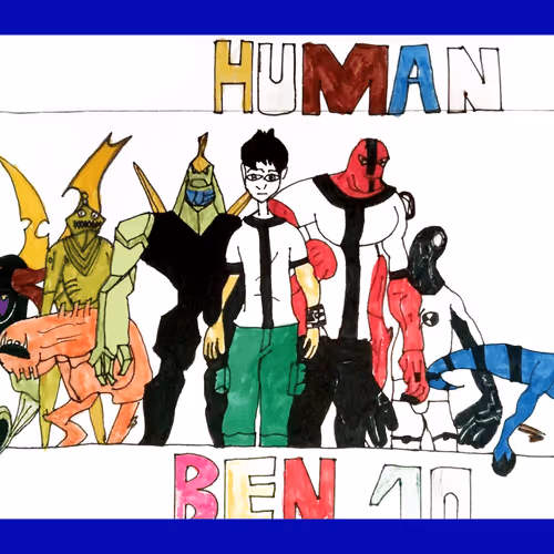 Item #71996874678761771974276966716049740466342451718096264551232435264130249654273 Media