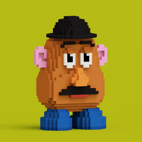 Item #50975439845012502185122809356310640750443144089717817182007264346463751110657 Media