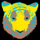 112485238128026575737008521197810664456903883263582194239029528936329292808203