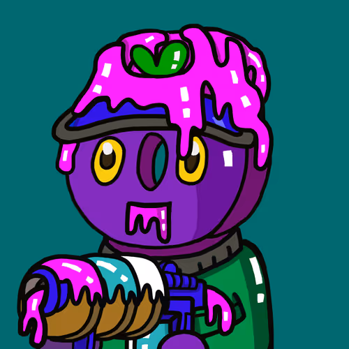 Item #107744758951793222891694679140073264283825366813155610411133071157756583477249 Media