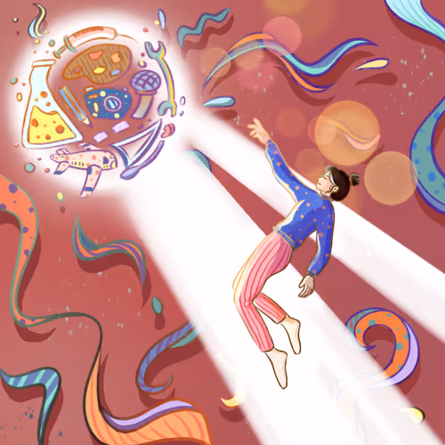 Item #105988160133135967691495732833608794340075923520965019955333287544694438363137 Media