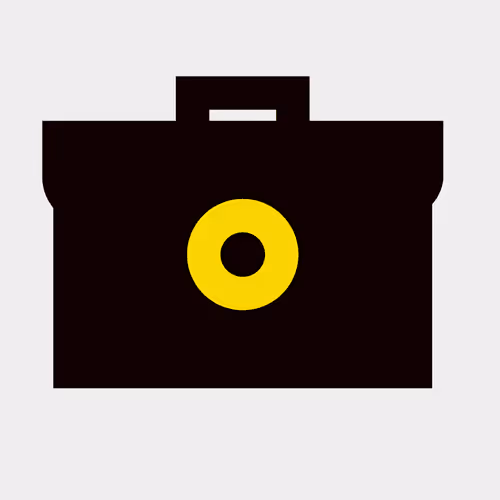 Item #65212765866184448989005738468129383259467199282265046286422170270970972995585 Media