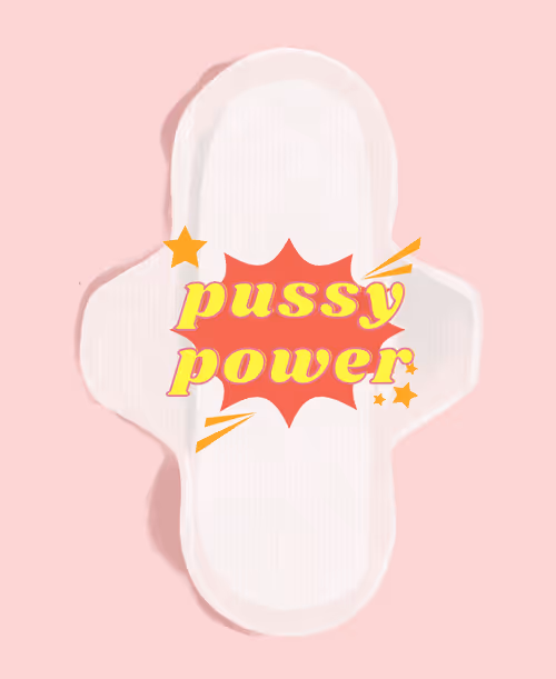 Item #89701365458747293533231392912201236240568605382415576905501224980787457163265 Media