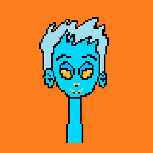 Item #62628083464348167965613640491562057662978880371201879626024179918126528331846 Media