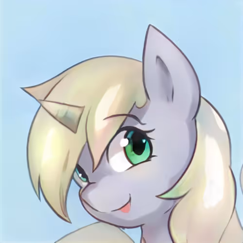 Item #31772721359293327765293763886692633490423175266415629779805282942485509701633 Media